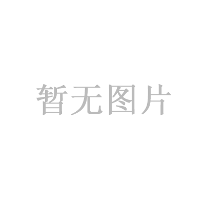 常見(jiàn)問(wèn)題